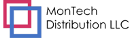 "МонТех Дистрибьюшн" ХХК