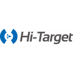 Hi-Target Surveying Instrument Co. Ltd