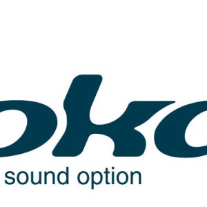 Okayo Electronics Co., Ltd