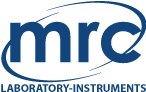 MRC LTD
