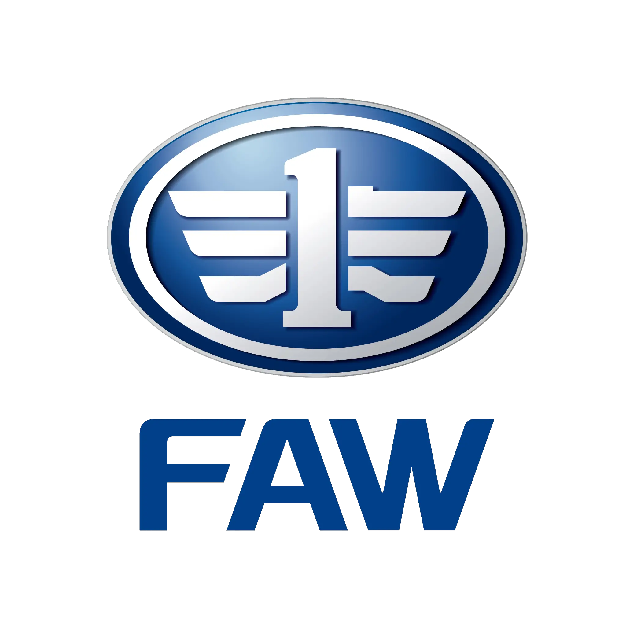 China FAW Group Import&Export Co., Ltd