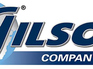 Gilson Company, Inc.