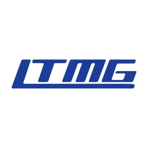 Xiamen LTMG Co.,ltd