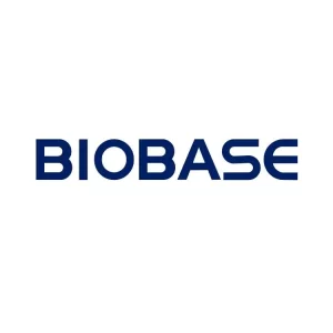 Jinan Biobase Biotech Co.,Ltd