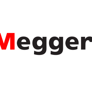 MEGGER LIMITED