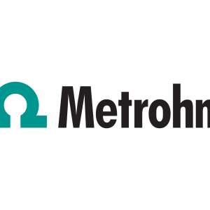 Metrohm