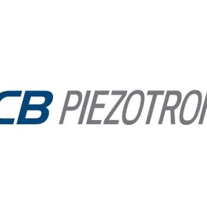 PCB Piezotronics Inc.