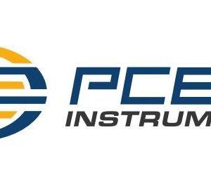 PCE instruments