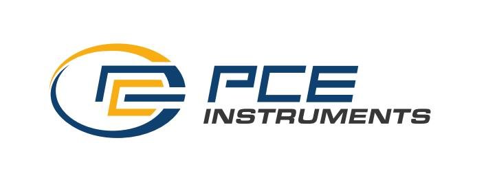 PCE instruments