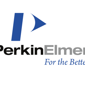 Perkin Elmer