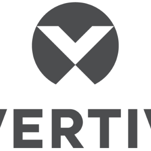Vertiv