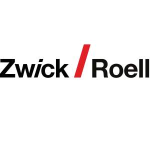 Zwick Roell
