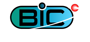 BIC Technology Ltd
