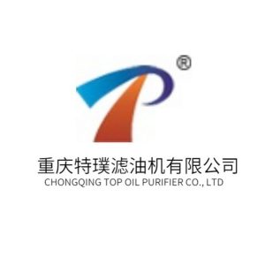 CHONGQING TOP OIL PURIFIER CO.,LIMITED