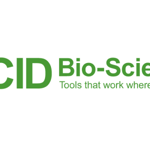 CID Bio-Science