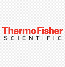 Thermofisher