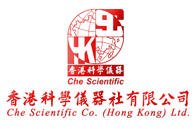 Che Scientific Co. (Hong Kong) Ltd