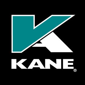 Kane International