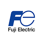 Fuji Electric Co., Ltd