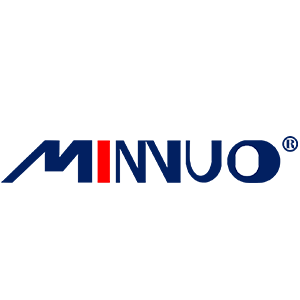 Jiangsu Minnuo Group Co., Ltd