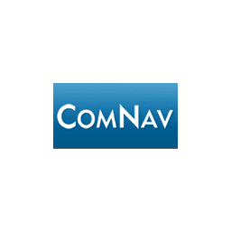 ComNav Technology Ltd