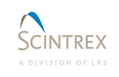 Scintrex Limited