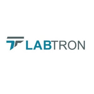 Labtron