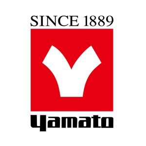 YAMATO SCIENTIFIC CO.,LTD