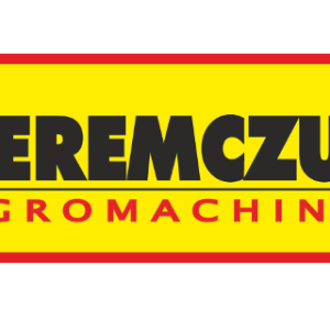 Weremczuk FMR Sp. z o.o.