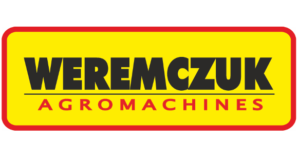 Weremczuk FMR Sp. z o.o.