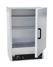 Ovens & Furnaces