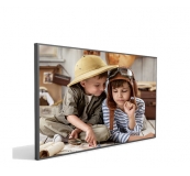 High Brightness LCD Panel