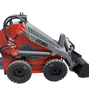 Skid Steer Loader LT13