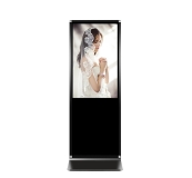 Stand Alone Digital Signage