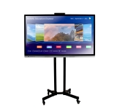 Interactive Whiteboard
