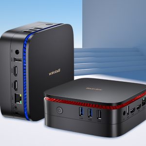 Mini PC