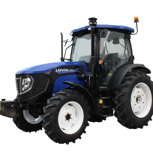 TH854 Tractor