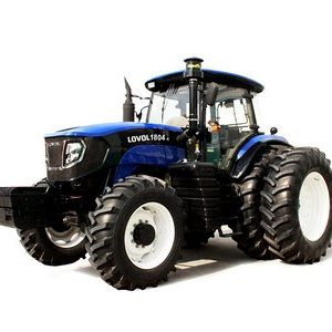 R1804 Tractor