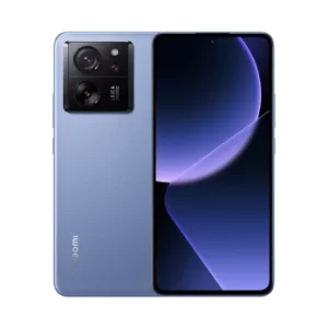 Xiaomi Phone