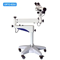 A4 Operating Microscope