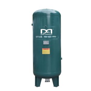 Air Treatment Equipment