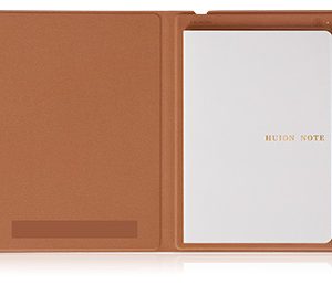 Huion Note