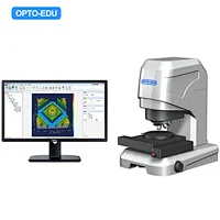 A6 Scanning Microscope