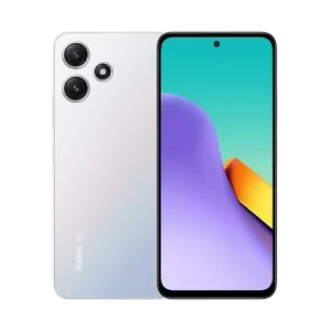 Redmi Phone