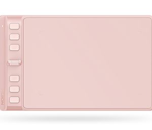 Pen Tablet Inspiroy