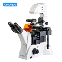 A1 Compound Microscope