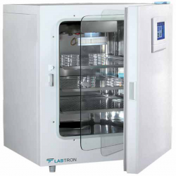 CO2 Incubator