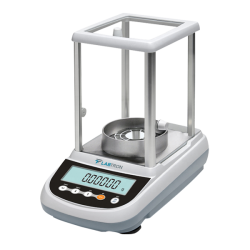 Analytical Balances