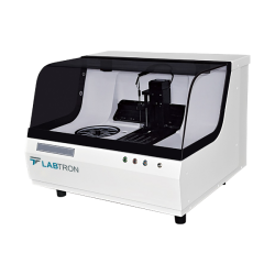 Coagulation Analyzer