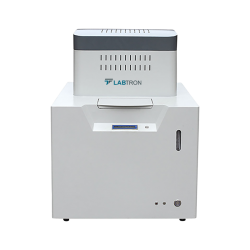 Proximate Analysis Machine Proximate Analyzer –